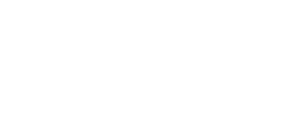 CSIS logo