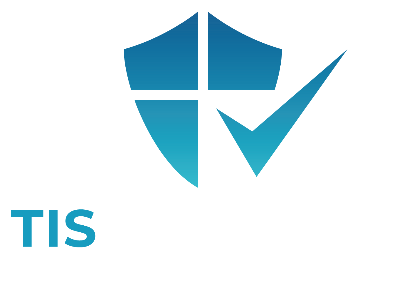 TIS partners logo